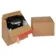 Afbeelding voor ColomPac verzenddoos 294 x 194 x 187 mm