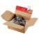 Afbeelding voor ColomPac verzenddoos 159 x 129 x 70 mm