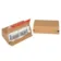 Afbeelding voor ColomPac verzenddoos 294 x 94 x 137 mm