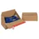 Afbeelding voor ColomPac verzenddoos 294 x 194 x 87 mm