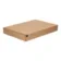 Afbeelding voor ColomPac Postdoos 335 x 244 x 44 mm met plakstrip en tearstrip