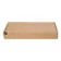 Afbeelding voor ColomPac Postdoos 335 x 244 x 44 mm met plakstrip en tearstrip