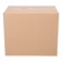 Afbeelding voor Double Wave Shipping Box (68.5×48.5×32 cm)