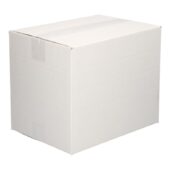 Shipping box single-wave (30,5x22x15cm)