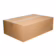 Afbeelding voor Double Wave Shipping Box (59.1×39.1×18 cm)