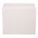 Afbeelding voor White Single Wave Shipping Box (30.5×22×10 cm)