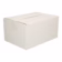 Afbeelding voor Single Wave Shipping Box (30.5×22×20 cm)