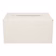 Afbeelding voor Single Wave Shipping Box (30.5×22×20 cm)