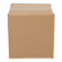 Afbeelding voor Verzenddoos enkelgolf (10×10×10cm)