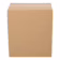 Afbeelding voor Single Wave Shipping Box with Crease Lines (22.5×15.5×25 cm)