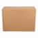 Afbeelding voor Double Wave Shipping Box (50×21.5×35 cm)