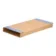 Afbeelding voor Brievenbusdoos 180 x 125 x 27 mm met plakstrip