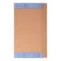 Afbeelding voor Brievenbusdoos 180 x 125 x 27 mm met plakstrip