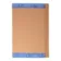 Afbeelding voor Brievenbusdoos 220 x 28 x 305 mm met plakstrip
