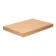 Afbeelding voor Brievenbusdoos 260 x 28 x 370 mm met plakstrip