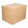 Afbeelding voor Single Wave Shipping Box (39.4×29.4×28.8 cm)
