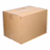 Afbeelding voor Single Wave Shipping Box (59.2×39.2×28.4 cm)
