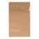 Afbeelding voor Do Good Bag Lite 200 x 300 x 50 mm papieren verzendzak