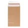 Afbeelding voor Do Good Bag Lite 200 x 300 x 50 mm papieren verzendzak