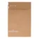 Afbeelding voor Do Good Bag Lite 250 x 350 x 50 mm papieren verzendzak
