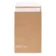 Afbeelding voor Do Good Bag Lite 250 x 350 x 50 mm papieren verzendzak