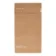 Afbeelding voor Do Good Bag Lite 250 x 430 x 80 mm papieren verzendzak