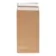 Afbeelding voor Do Good Bag Lite 250 x 430 x 80 mm papieren verzendzak