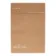 Afbeelding voor Do Good Bag Lite 320 x 430 x 80 mm papieren verzendzak