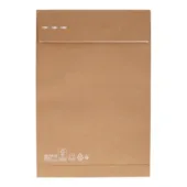 Do Good Bag Lite 320 x 430 x 80 mm papieren verzendzak