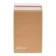 Afbeelding voor Do Good Bag Lite 320 x 430 x 80 mm papieren verzendzak