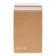 Afbeelding voor Do Good Bag Lite 380 x 480 x 80 mm papieren verzendzak