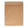 Afbeelding voor Do Good Bag Lite 380 x 480 x 80 mm papieren verzendzak