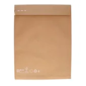 Do Good Bag Lite 380 x 480 x 80 mm papieren verzendzak