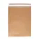 Afbeelding voor Do Good Bag Lite 450 x 550 x 80 mm papieren verzendzak