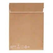 Do Good Bag Air 250 x 350 mm papieren luchtkussenenvelop