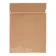 Afbeelding voor Do Good Bag Air 275 x 370 mm papieren luchtkussenenvelop