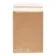 Afbeelding voor Do Good Bag Air 370 x 480 mm papieren luchtkussenenvelop