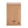 Afbeelding voor Sealed Air® luchtkussen envelop bruin (15 x 21 cm)