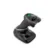 Afbeelding voor Zebra DS2278 Scanner Draadloos