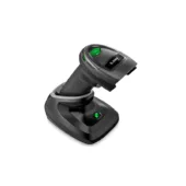 Zebra DS2278 Scanner Draadloos