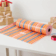 Afbeelding voor Gekleurd cadeaupapier (250m x 50cm)