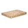 Afbeelding voor Brievenbusdoos A5 met kerstprint 25,5 x 16 x 2,8 cm