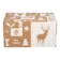 Afbeelding voor Kerstdoos E Wonderful White 55 x 39 x 30 cm
