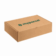 Afbeelding voor Bedrukte Postdoos 3 – Bruin