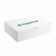 Afbeelding voor Bedrukte Postdoos 3 – Wit