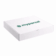 Afbeelding voor Bedrukte Postdoos 4 – Wit