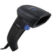 Productafbeelding van de datalogic QD2590 scanner