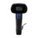 Productafbeelding van de datalogic QD2590 scanner