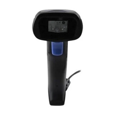 Productafbeelding van de datalogic QD2590 scanner