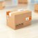 Afbeelding voor Heavy package label